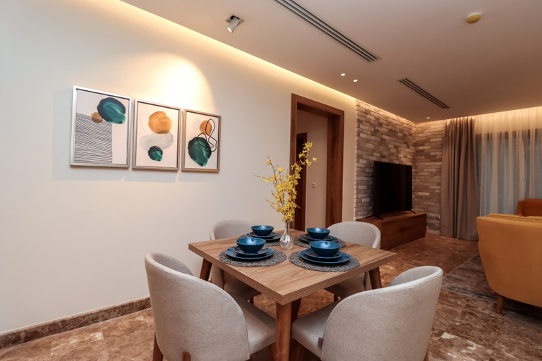 Others 3, Mabaat - Suitey Al Aqiq - 559, Riyadh