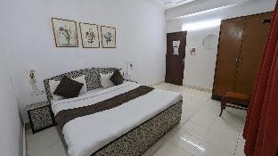 Others 3, Hotel Coast Residency, Delhi