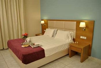 Others 3, Hotel Plessas Palace, Ionian Islands