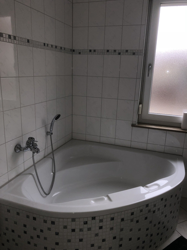 Bathroom 3, Fewo Reutlingen, Reutlingen