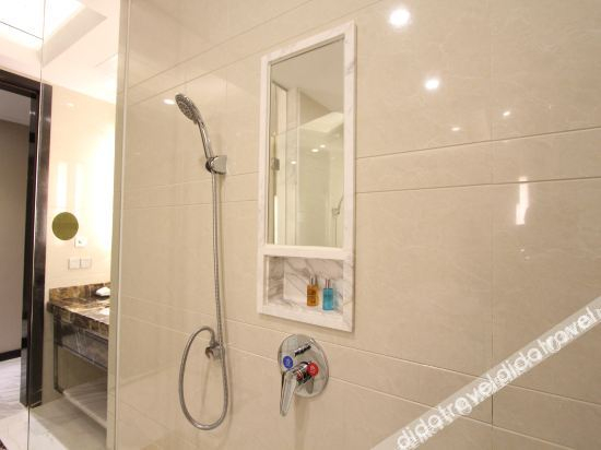 Others 5, Longfeng Hotel Zhaoqing Sihui, Zhaoqing
