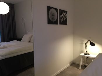 Others 1, Le Mat B&B Akersberga, Österåker