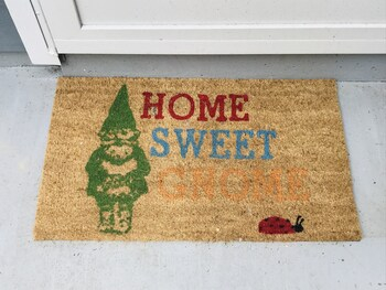 Others 1, Bearly Gnomey, Sevier