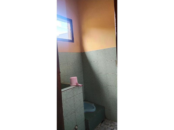 Others 5, Penginapan Indah Lestari, Malang