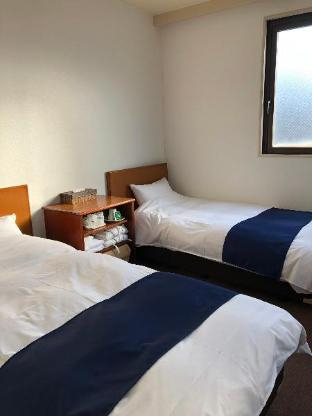 Others 2, Hotel the Belle, Mobara