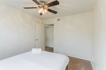 Others 5, The Relaxing Suites of Midland, Midland