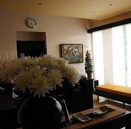 Others 2, Nirwana Suites, Denpasar