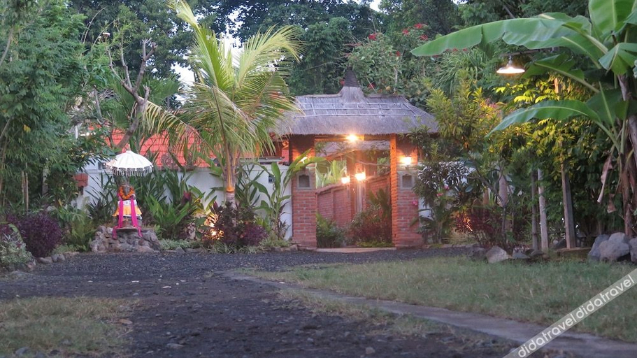 Others 5, Lata Lama, Buleleng