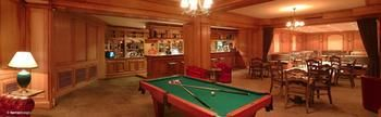 Others 4, Best Western Bucovina-club De Munte, Gura Humorului