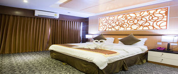 Others 3, MBI Resort Danok, Sadao