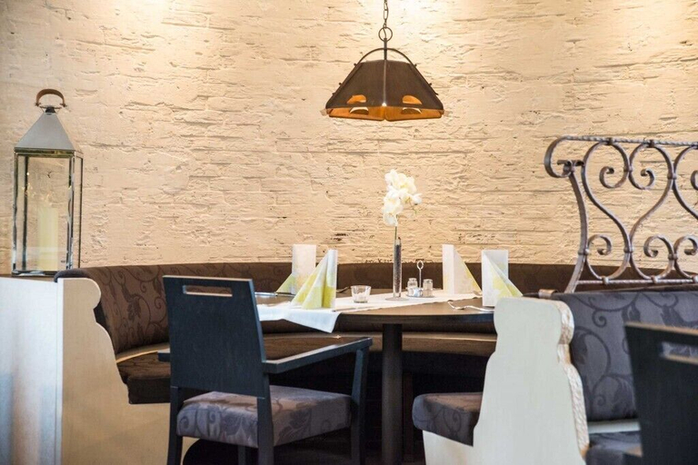 Others 1, Landhotel Steiner, Coburg