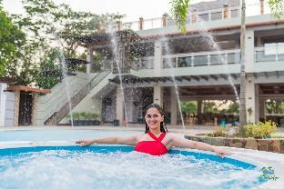 Others 3, Greenridge Resort, Candelaria
