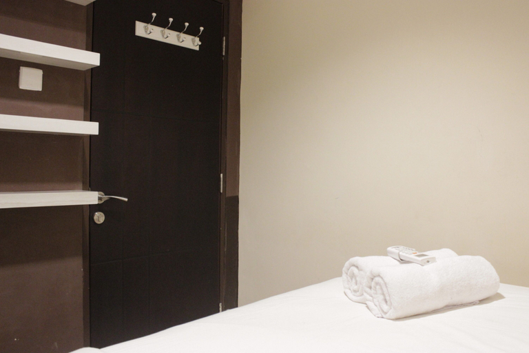 Others 4, Best Location 2BR Tamansari La Grande Apartment, Bandung