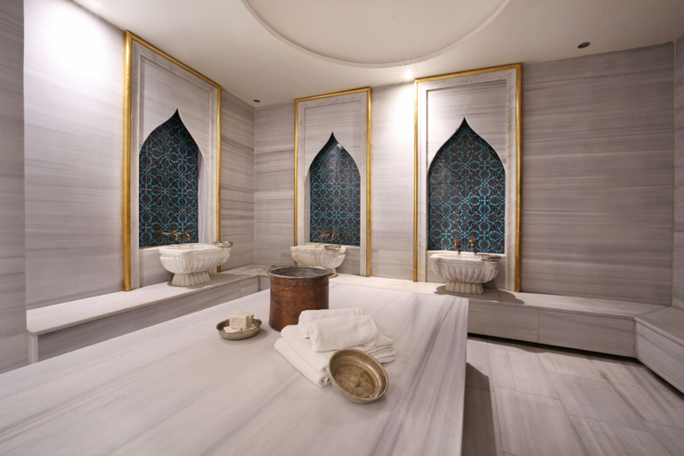 Others 4, Kocaeli Stargate Otel İzmit, Körfez