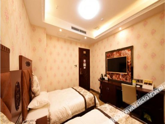 Others 3, Changsha Xiangmeng Hotel, Changsha