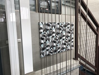Others 3, zozola(左左拉輕旅), Pingtung