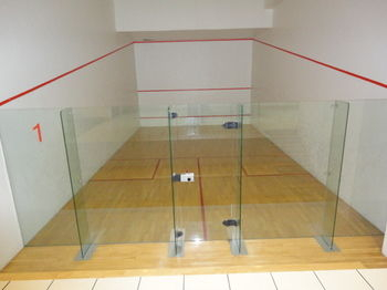 Others 3, FNF Service Suites At Times Square, Kuala Lumpur
