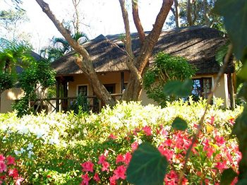 Others 5, Fairview Hotel, Mopani