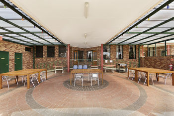 Others 5, BIG4 Mudgee Holiday Park, Mid-Western Regional - Pt A