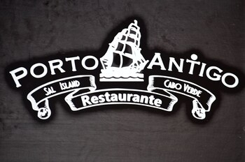 Others 2, Porto Antigo