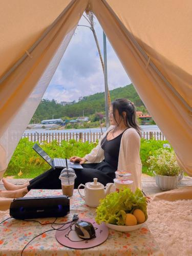 Others 3, Doi Mo Homestay & Camping, Đà Lạt