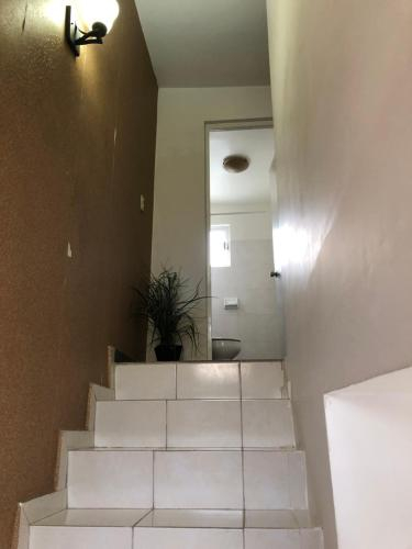 Others 4, Suites Apodaca, Apodaca