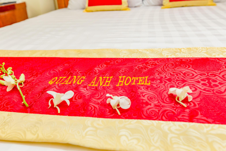 Other 5, The Moment - Quang Anh Hotel Vũng tàu, Vũng Tàu