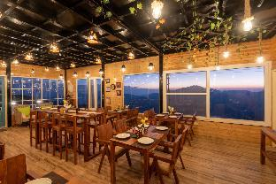 Food & Drinks 5, Vinyasa Resort, Tehri Garhwal