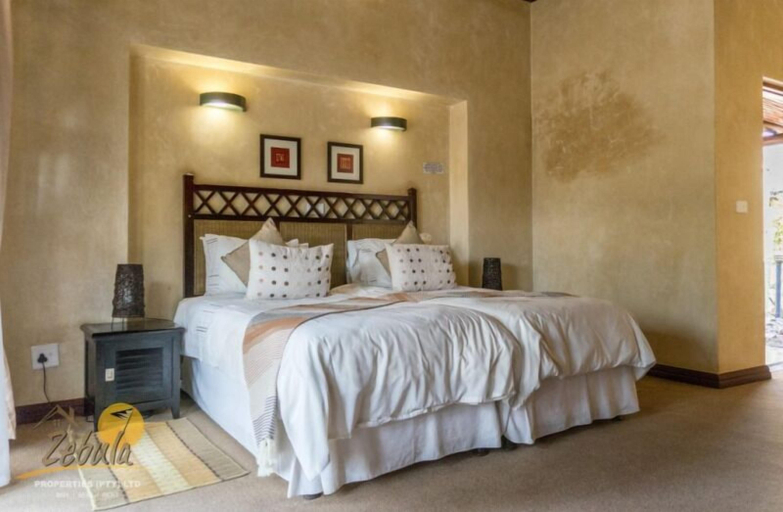 Others 3, Zebula Golf Estate & Spa Private Rentals, Waterberg
