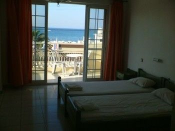 Others 4, Pegasus Studios, Crete