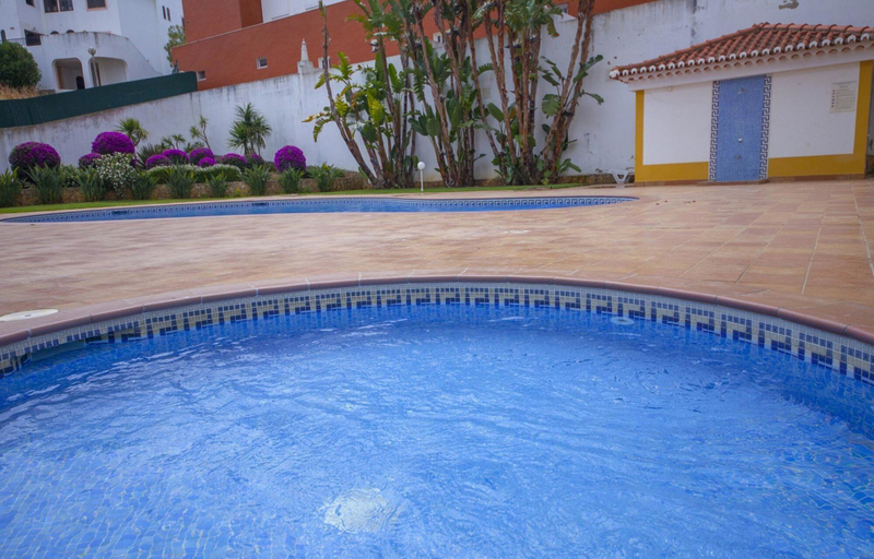 Others 5, B41 - Windmill Modern with Pool, Lagos
