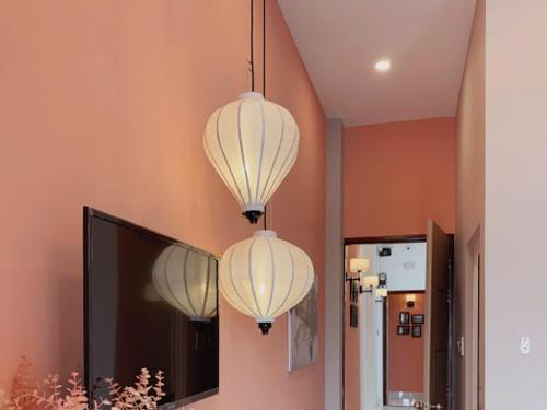 Others 2, 54 Homestay, Ninh Kiều
