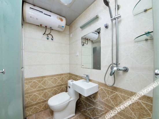 Others 2, Chenghui hotel, shenyang, Shenyang