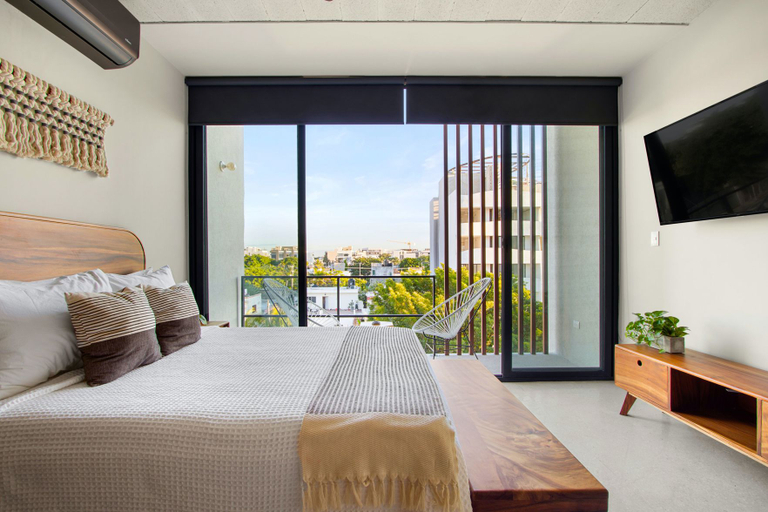 Others 5, Searena Boutique Condos - Adults Only, Cozumel