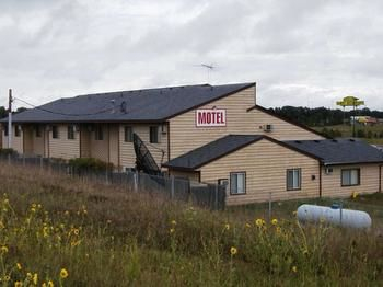 Others 5, Rum River Motel – Princeton, Mille Lacs