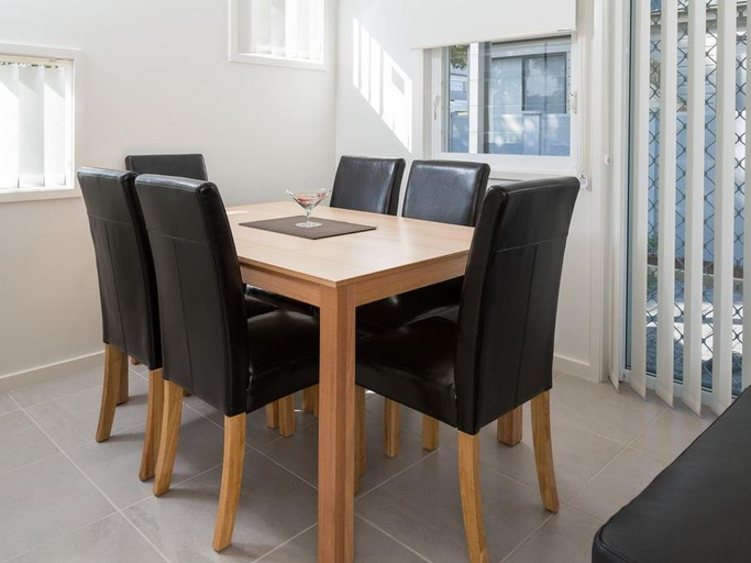 Others 4, Wallsend Executive Apartments, Newcastle - Outer West