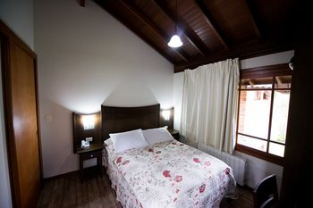 Others 2, Tri Hotel Lago Gramado, Gramado