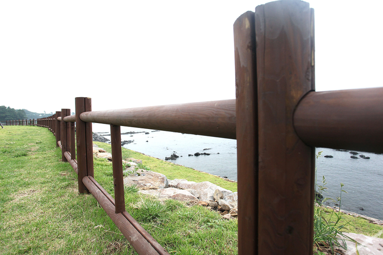 Others 5, Seogwipo Badahae, Seogwipo