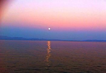 Others 4, Happy Land Hotel Dahab, Sant Katrin