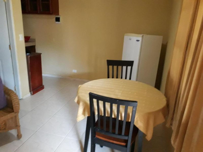 Others 3, Apartahotel Next Nivel - One Bedroom Apartment, Salvaleon de Higuey