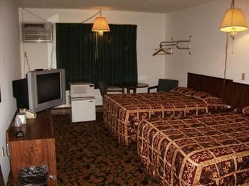 Others 3, Rum River Motel – Princeton, Mille Lacs