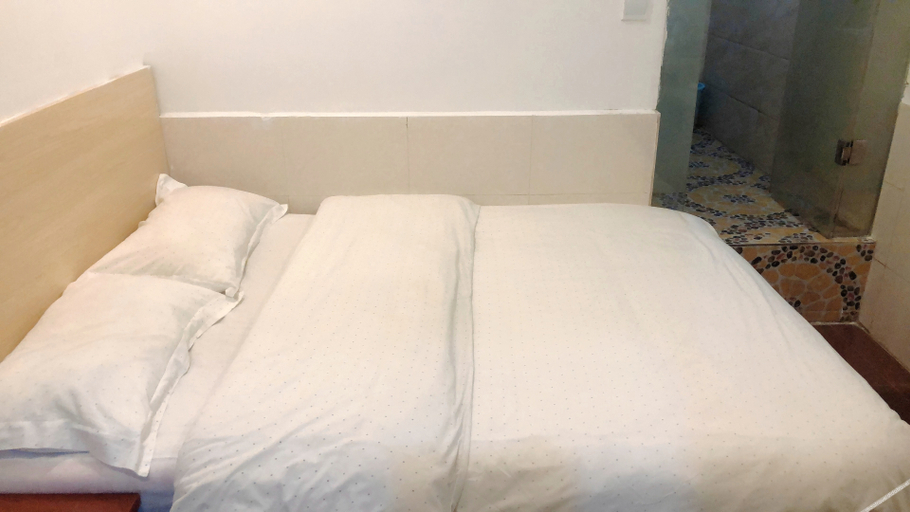 Others 5, Changfeng Business Hostel, Shenzhen
