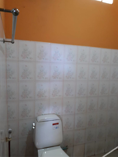 Others 5, Home Sweet Resort, Muang Phetchabun