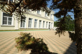 Others 2, De`Lore Park Hotel Domodedovo, Leninskiy rayon