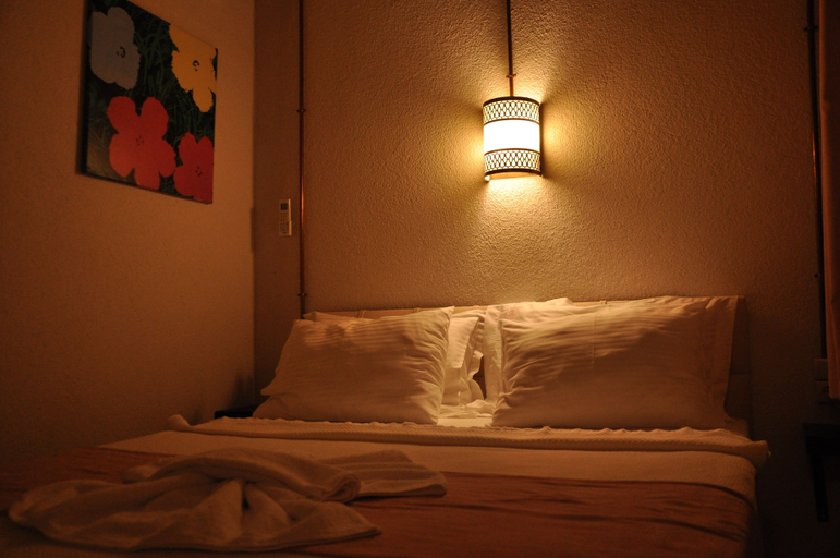Others 3, Olea Leya Hotel, Ayvalık