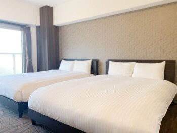 Others 3, AMA Hotels & Resorts Platinum Hakata Gion, Fukuoka