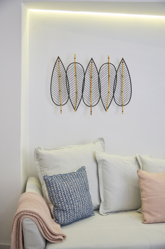 Others 4, Belém Light Filled Apartment, by TimeCooler, Lisbon