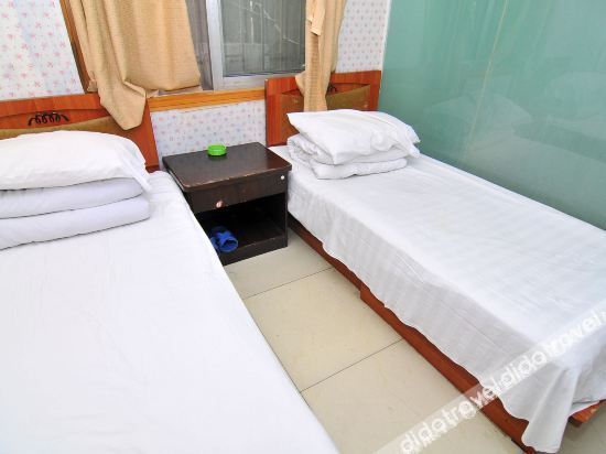 Others 3, Dongtai Hotel, Qingdao