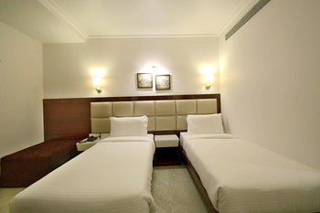 Others 5, Hotel Better Home, Mumbai Suburban