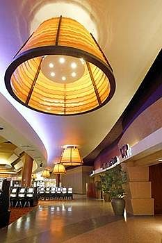 Others 3, Morongo Casino Resort Spa, Riverside